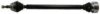 BUGIAD BSP20055 Drive Shaft